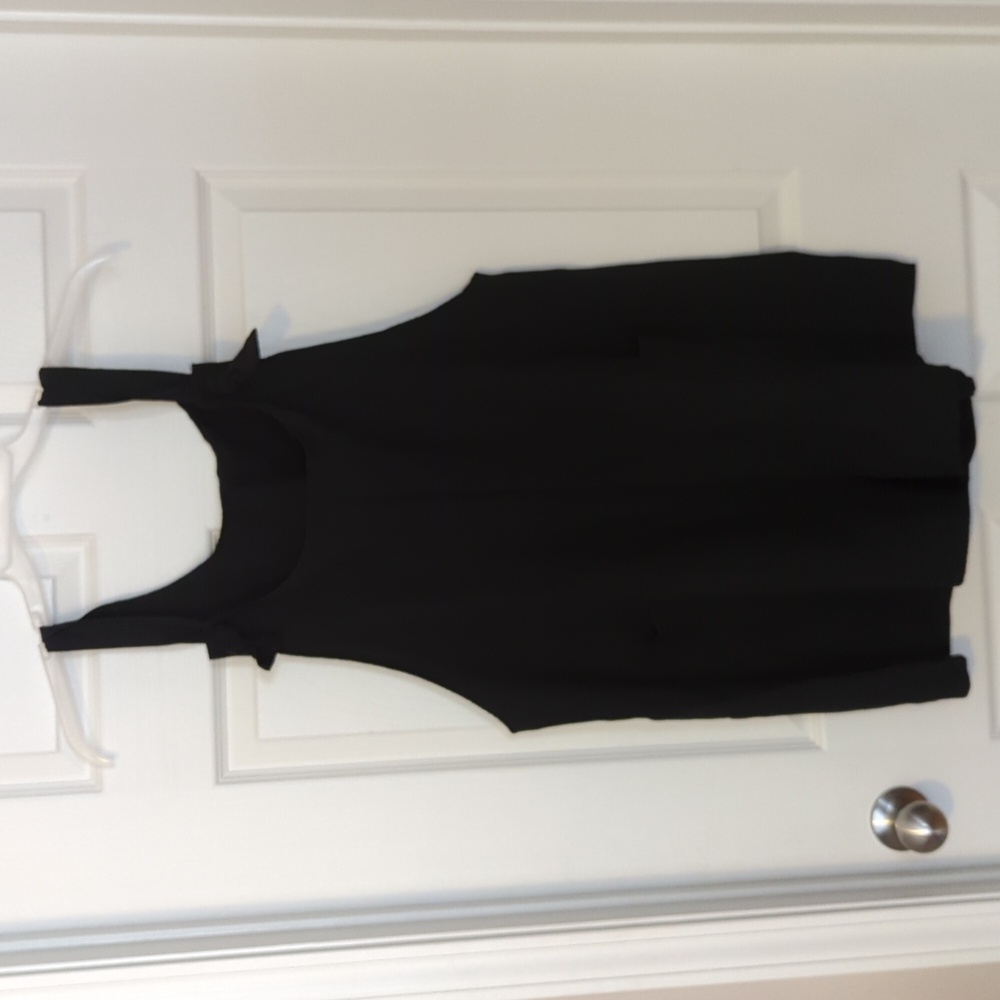 Women's Shorts Jumper